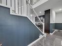 1918 15 Av Nw, Edmonton, AB 