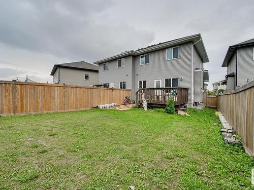 1918 15 Av Nw, Edmonton, AB 