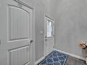 1918 15 Av Nw, Edmonton, AB 