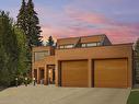 87 Westbrook Dr Nw, Edmonton, AB 