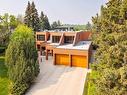 87 Westbrook Dr Nw, Edmonton, AB 