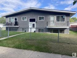 11839 45 ST NW  Edmonton, AB T5W 2T3