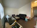 11839 45 St Nw, Edmonton, AB 