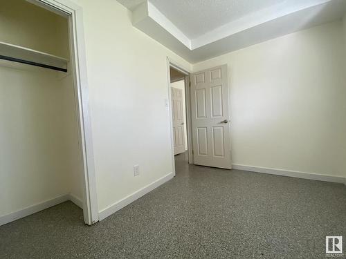 11839 45 Street, Edmonton, AB - Indoor Photo Showing Other Room