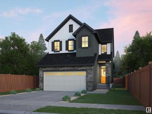 146 Canter Wd, Sherwood Park, AB 