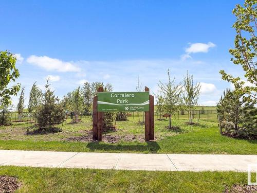 146 Canter Wd, Sherwood Park, AB 