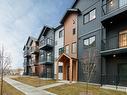 202 9223 228 Street, Edmonton, AB  - Outdoor With Facade 