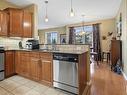 #240 2503 Hanna Cr Nw, Edmonton, AB 