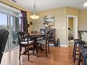 #240 2503 Hanna Cr Nw, Edmonton, AB 