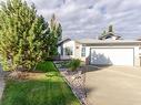 3219 31 Avenue, Edmonton, AB  - Outdoor 