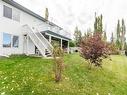 3219 31 Av Nw, Edmonton, AB 