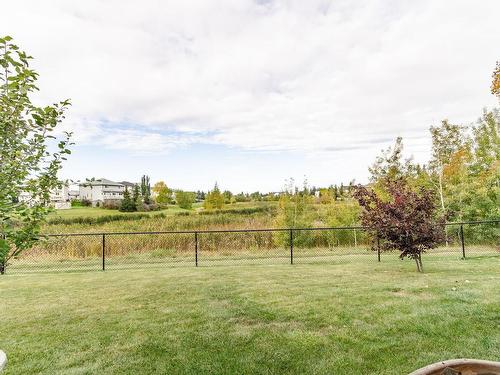 3219 31 Avenue, Edmonton, AB - Outdoor With View