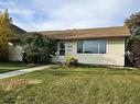 8704 130 Av Nw, Edmonton, AB 