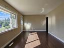 8704 130 Av Nw, Edmonton, AB 