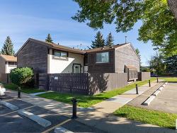 1590 69 ST NW NW  Edmonton, AB T6K 3R3