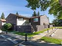 1590 69 St Nw Nw, Edmonton, AB 