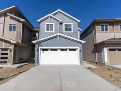 15656 18 AV SW  Edmonton, AB T6W 5C2