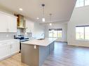 15656 18 Av Sw, Edmonton, AB 