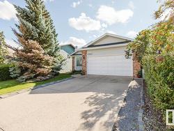 17807 57 AV NW  Edmonton, AB T6M 1X2