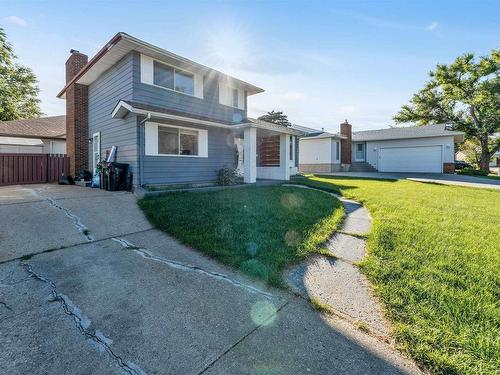 44 Mardale Cr, Sherwood Park, AB 