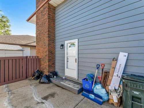 44 Mardale Cr, Sherwood Park, AB 