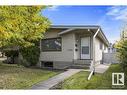 7505 36B Av Nw, Edmonton, AB 