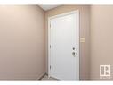 7505 36B Av Nw, Edmonton, AB 