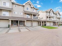 #95 12050 17 AV SW SW  Edmonton, AB T6W 1X4