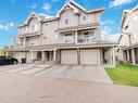 #95 12050 17 Av Sw Sw, Edmonton, AB 