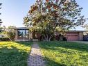 7359 18 Av Nw, Edmonton, AB 