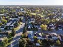 7359 18 Av Nw, Edmonton, AB 