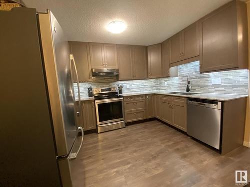 #113 10935 21 Av Nw, Edmonton, AB 