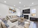 8405 Ellis Cr Nw, Edmonton, AB 