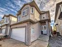 16911 54 St Nw, Edmonton, AB 