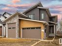 20704 27 Av Nw, Edmonton, AB 