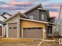 20704 27 Av Nw, Edmonton, AB 