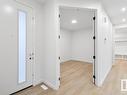 20704 27 Av Nw, Edmonton, AB 