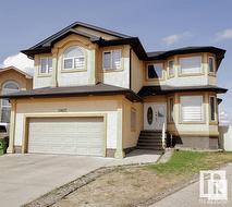 16627 70 ST NW  Edmonton, AB T5Z 3Z8