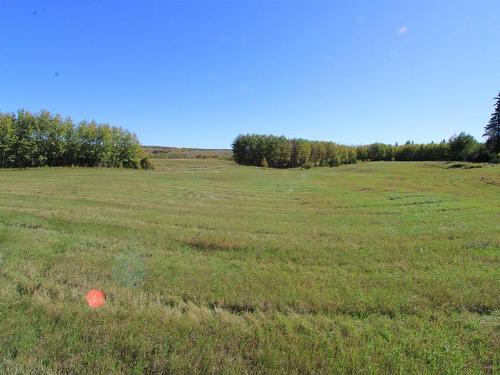 Twp Rd 572 Range Rd 80, Rural St. Paul County, AB 