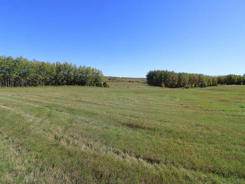 Twp Rd 572 Range Rd 80, Rural St. Paul County, AB 