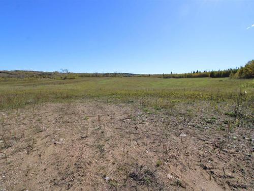 Twp Rd 572 Range Rd 80, Rural St. Paul County, AB 