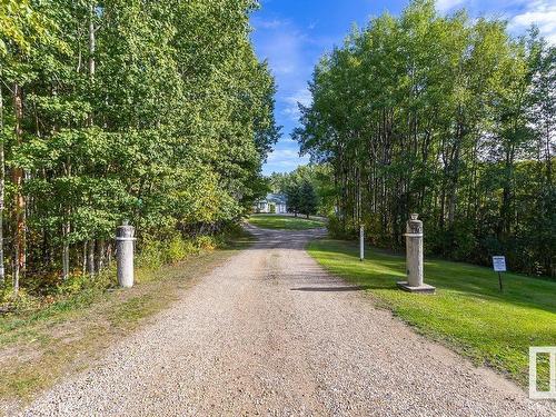 #23 54129 Rge Road 275, Rural Parkland County, AB 