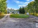 #23 54129 Rge Road 275, Rural Parkland County, AB 