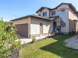 16241 54A ST NW  Edmonton, AB T5Y 0G2