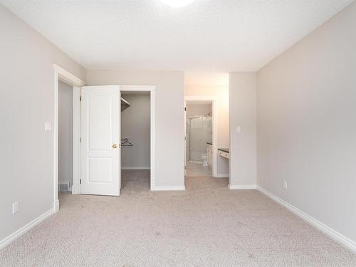 1093 Carter Crest Rd Nw, Edmonton, AB 