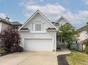 1093 Carter Crest Rd Nw, Edmonton, AB 