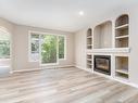 1093 Carter Crest Rd Nw, Edmonton, AB 