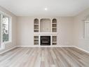 1093 Carter Crest Rd Nw, Edmonton, AB 