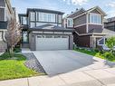 8119 226 St Nw, Edmonton, AB 