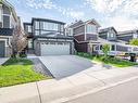 8119 226 St Nw, Edmonton, AB 